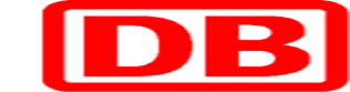 Logo_DB_neu